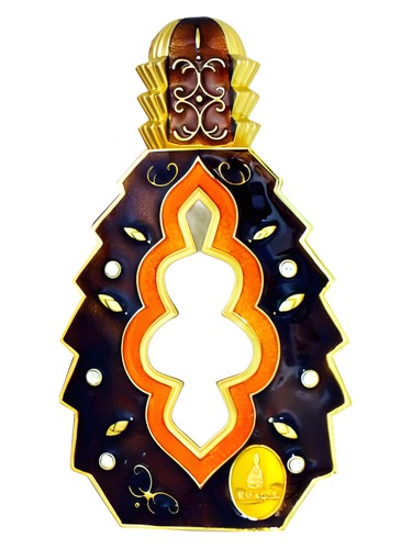 perfume Sama Dubai Khalis pro ženy a muže 