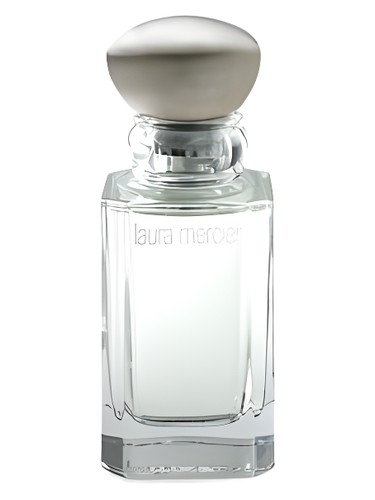 Neroli eau de parfum