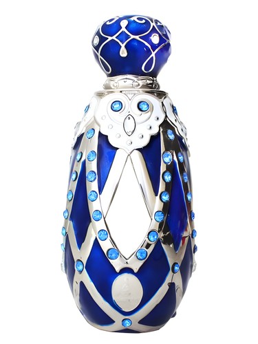 perfume Ilham  Al-Ashiq Khalis pro ženy a muže 