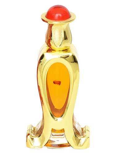 perfume Arwa Khalis pro ženy a muže 