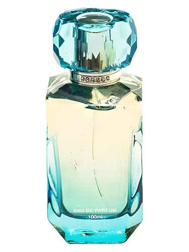 perfume Aban Khalis pro muže 