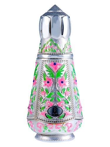 perfume Bushra Khalis pro ženy a muže 