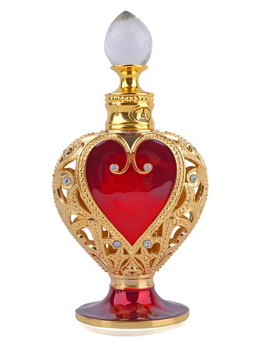 Noor Khalis pro ženy a muže 