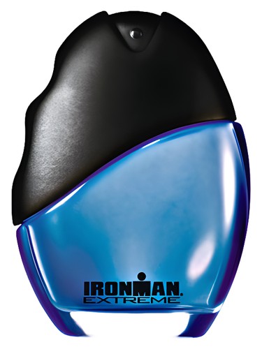 Ironman Extreme Avon pro muže 