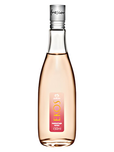 Frescor de Maracujá Rosa Natura pro ženy 