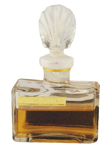 perfume Белая сирень (White Lilac) Северное сияние pro ženy 