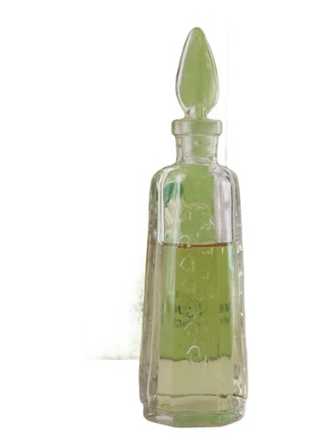 Ландыш серебристый (Muguet Argente) Северное сияние pro ženy