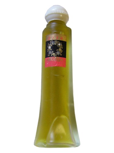 Лель (Lel) Северное сияние pro ženy