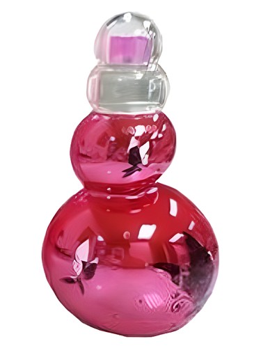 perfume Pink Tonic Butterfly Edition Azzaro pro ženy 