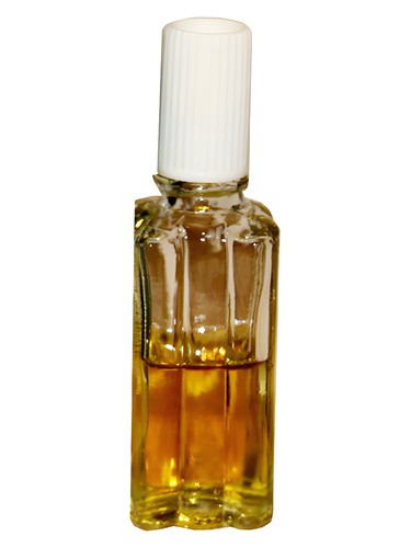 Лесной Ландыш (Forest lily-of-the-valley)