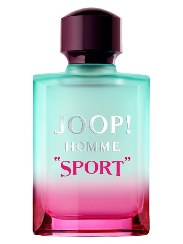 Joop! Homme Sport Joop! pro muže 