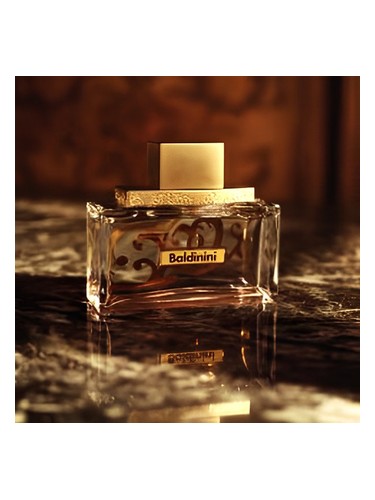 Baldinini de Nuit