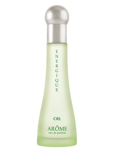 Energique CIEL Parfum pro ženy 