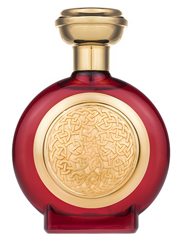 Rouge Temptation Boadicea the Victorious pro ženy a muže 