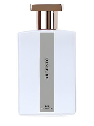Argento Officine del Profumo pro ženy 