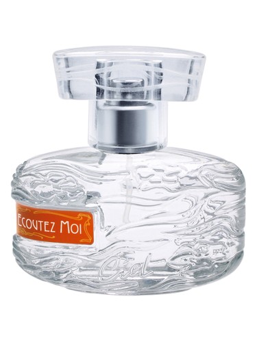 Ecoutez Moi CIEL Parfum pro ženy