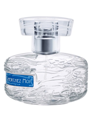 Cherchez Moi CIEL Parfum pro ženy 