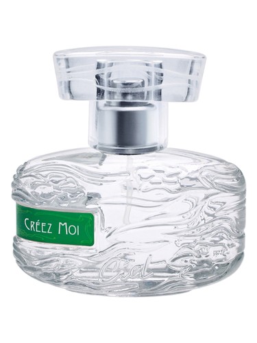 Creez Moi CIEL Parfum pro ženy 