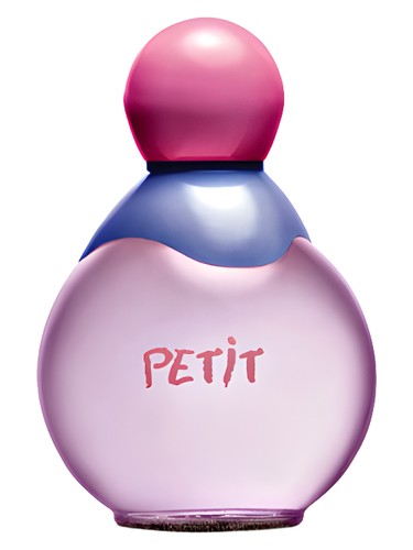 Petit Avon pro ženy 