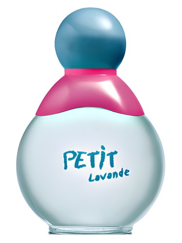 Petit Lavande Avon pro ženy 
