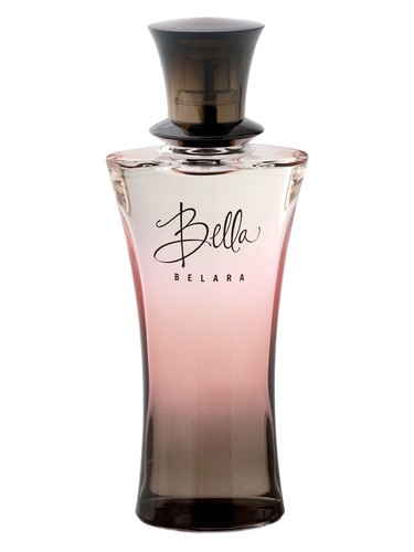 Bella belara
