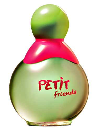 Petit Friends Avon pro ženy