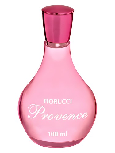 Provence Fiorucci pro ženy 