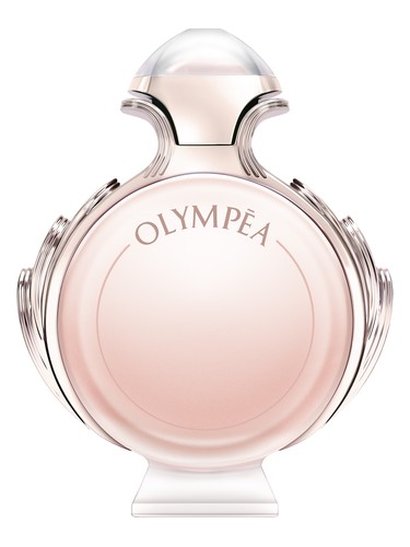 Olympéa Aqua  Rabanne pro ženy 
