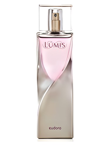 Lúmis