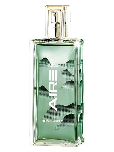 Aire Altitude Jequiti pro muže