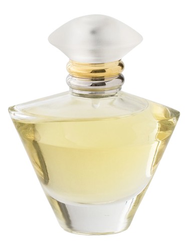 Journey Mary Kay pro ženy 