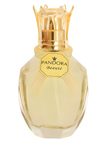 Pandora Beaute Unitop pro ženy 