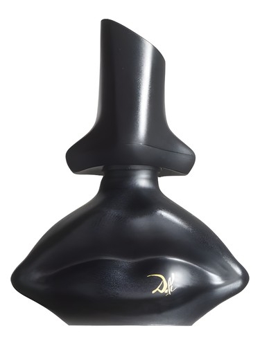 Dali parfum