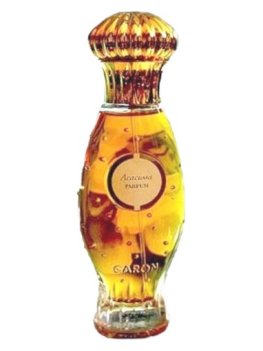 A*A様 ★CARON 香水 10 RUE DE LA PAIX PARIS F A*A様 ☆CARON 香水 10 RUE DE LA PAIX PARIS F 香水(女性