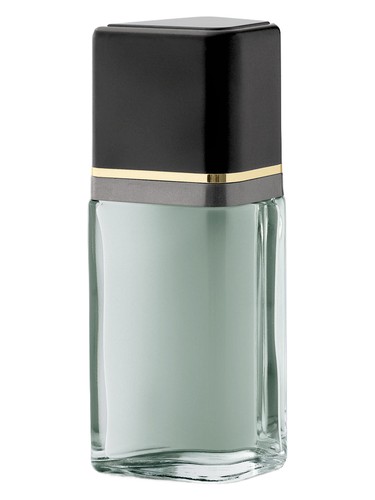 Tribute for Men Mary Kay pro muže