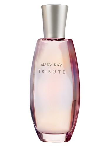 Tribute for Women Mary Kay pro ženy 
