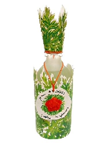 perfume Fleur de Carotte L'Artisan Parfumeur pro ženy a muže 