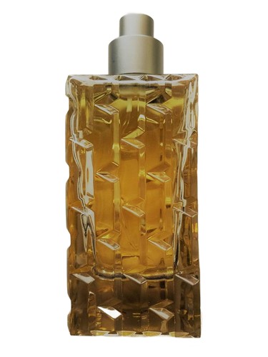 perfume Polianthes Tuberosa Fresh pro ženy a muže 