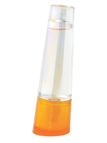 Velocity Mary Kay pro ženy 