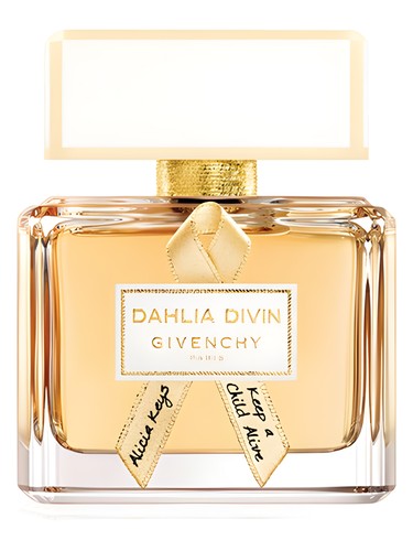 Dahlia Divin Black Ball Limited Edition Givenchy pro ženy 