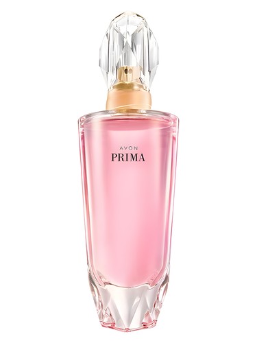 Prima (Dreams) Avon pro ženy