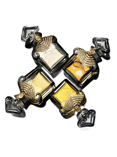 Les Quatre Saisons - Winter Delice Guerlain pro ženy 