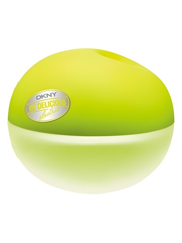 DKNY Be Delicious Electric Bright Crush Donna Karan pro ženy 