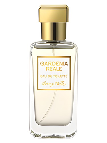 Gardenia Reale Bottega Verde pro ženy a muže