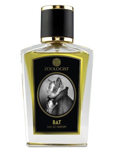Bat Zoologist Perfumes pro ženy a muže 
