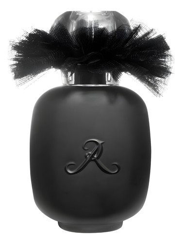 Ballerina No 3 Les Parfums de Rosine pro ženy 