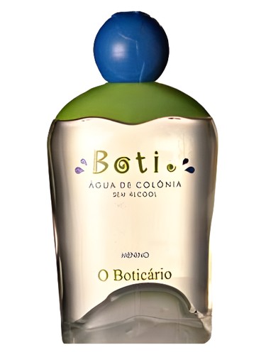 Primary bottle image