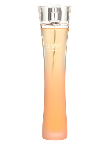 Sweetheart Ghost pro ženy