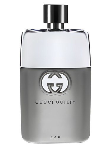グッチ ギルティ EAU Amazon.com : Gucci Eau Guilty Eau De Toilette Spray For