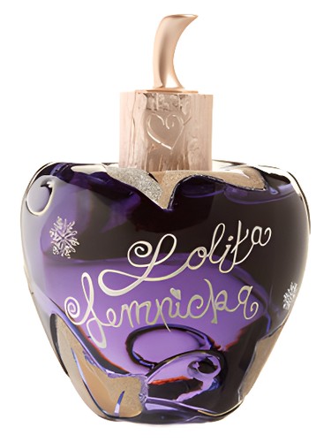 Lolita Lempicka Midnight Sun Lolita Lempicka pro ženy 